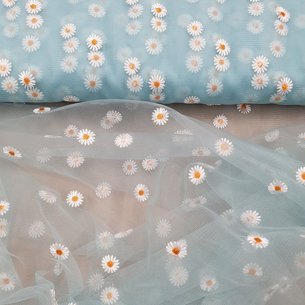 14929 Tüll schwarz.j