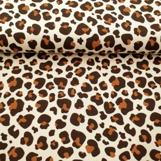 28913 Sommersweat.jp