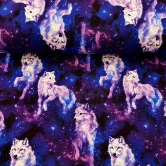 28913 Sommersweat.jp