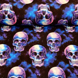 28913 Sommersweat.jp