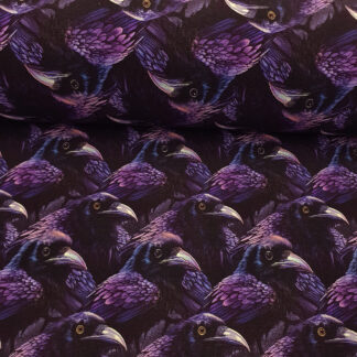 28913 Sommersweat.jp