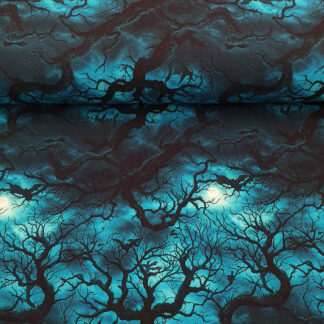 28913 Sommersweat.jp