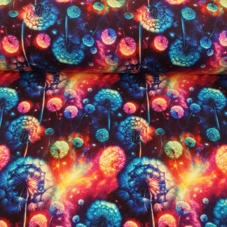 28913 Sommersweat.jp