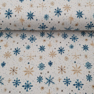 17115 Sommersweat.jp