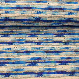 17115 Sommersweat.jp