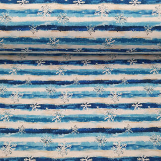 17115 Sommersweat.jp