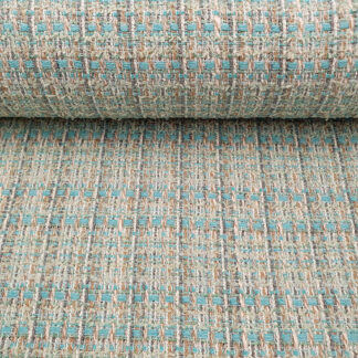 15750 Baumwolle leic