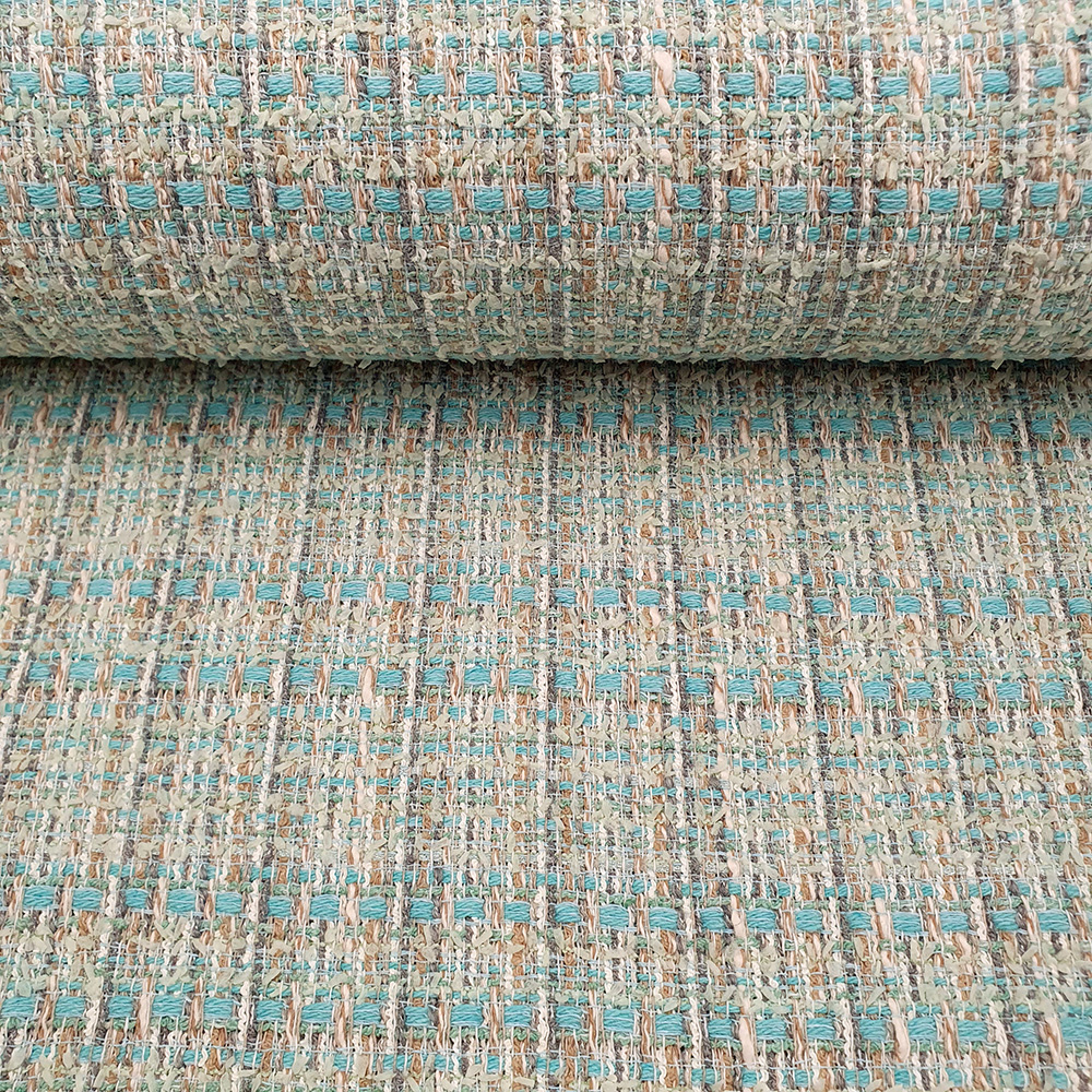 15750 Baumwolle leic