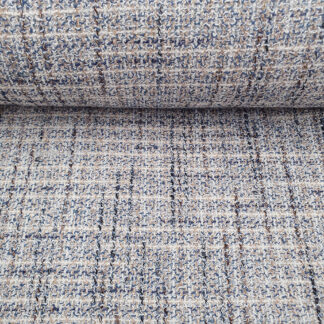 15750 Baumwolle leic