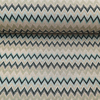 21105 Romanit Strick