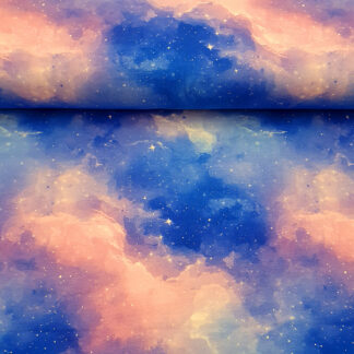 15788 Sweat gerauth.