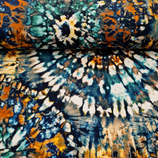 15788 Sweat gerauth.