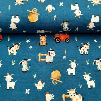 17115 Sommersweat.jp