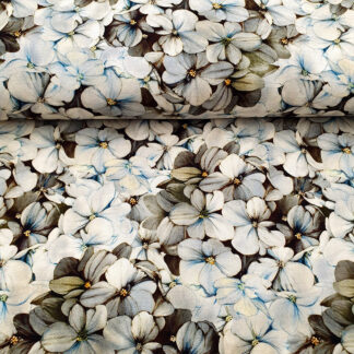 15750 Baumwolle leic