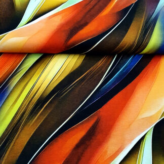 15750 Baumwolle leic