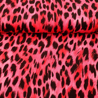 15750 Baumwolle leic