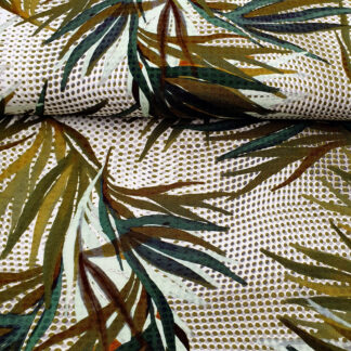 15750 Baumwolle leic