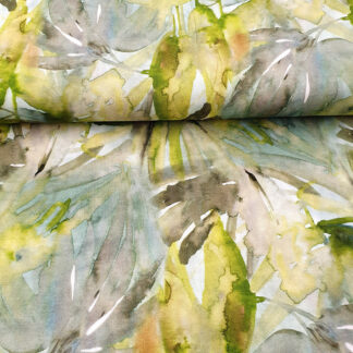 15750 Baumwolle leic