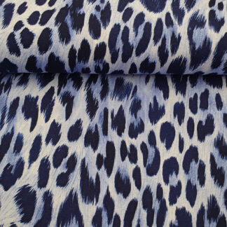 15750 Baumwolle leic