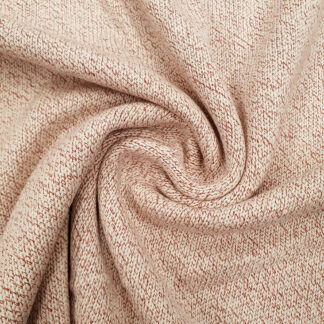 16296 Hosenstretch.j