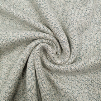 16296 Hosenstretch.j