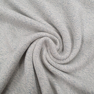 16296 Hosenstretch.j