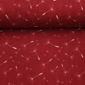 17115 Sommersweat.jp