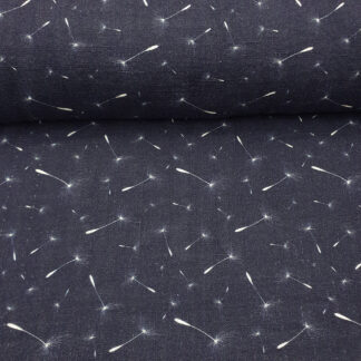 17115 Sommersweat.jp