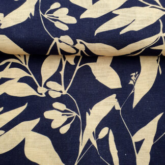 17115 Sommersweat.jp