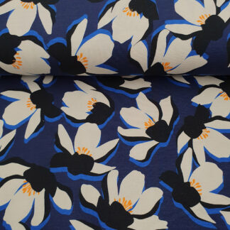 17115 Sommersweat.jp