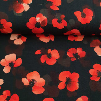 17115 Sommersweat.jp