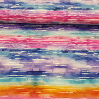 17115 Sommersweat.jp