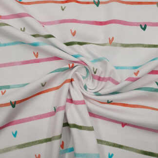 17115 Sommersweat.jp