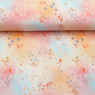 17115 Sommersweat.jp