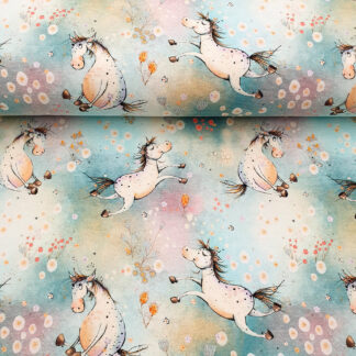 17115 Sommersweat.jp