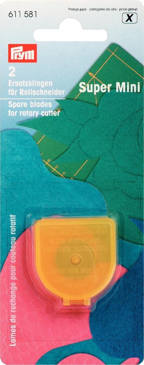 Ersatzklingen 18mm.j