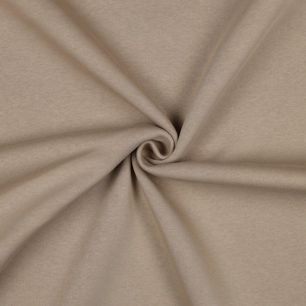 1671-36 gross stein.