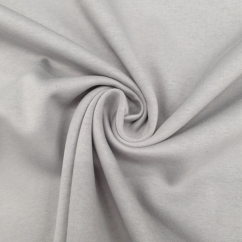 1671-51 hellgrau.jpg