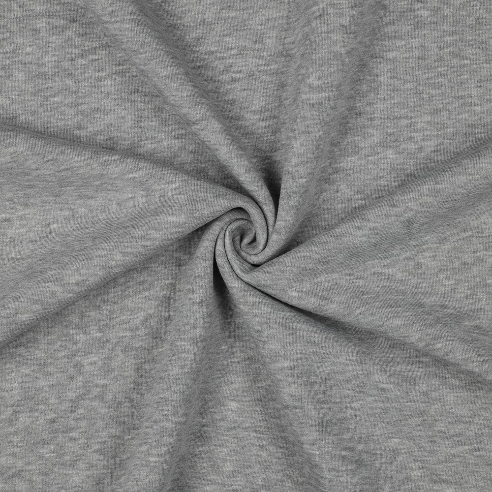 7 hellgrau meliert.j