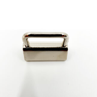 Schlüsselband-Anhäng