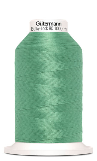 Art_730808_Bulky-Loc