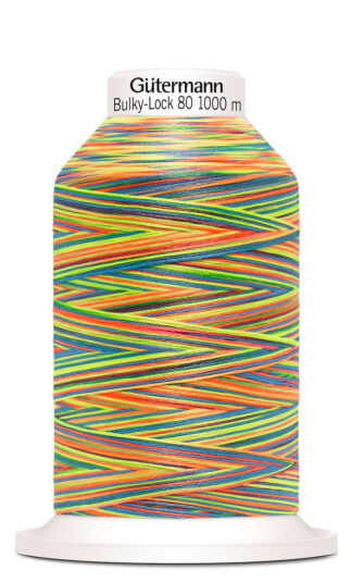 Art_730809_Bulky-Loc