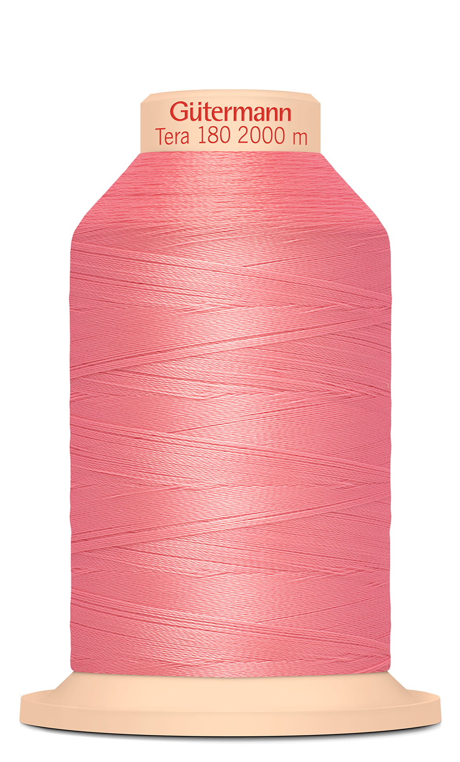 Art_735884_Tera_180_