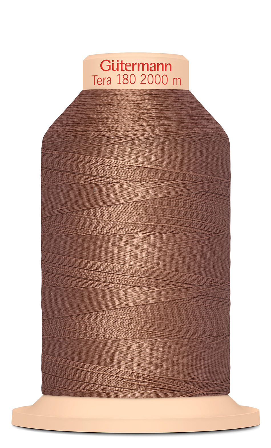 Art_735884_Tera_180_