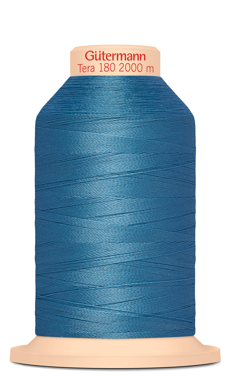 Art_735884_Tera_180_