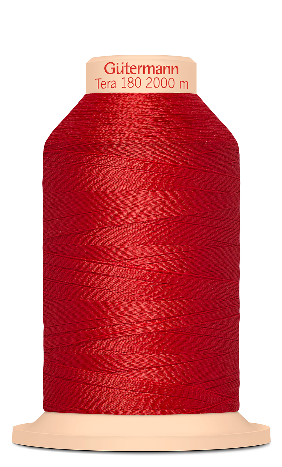 Art_735884_Tera_180_