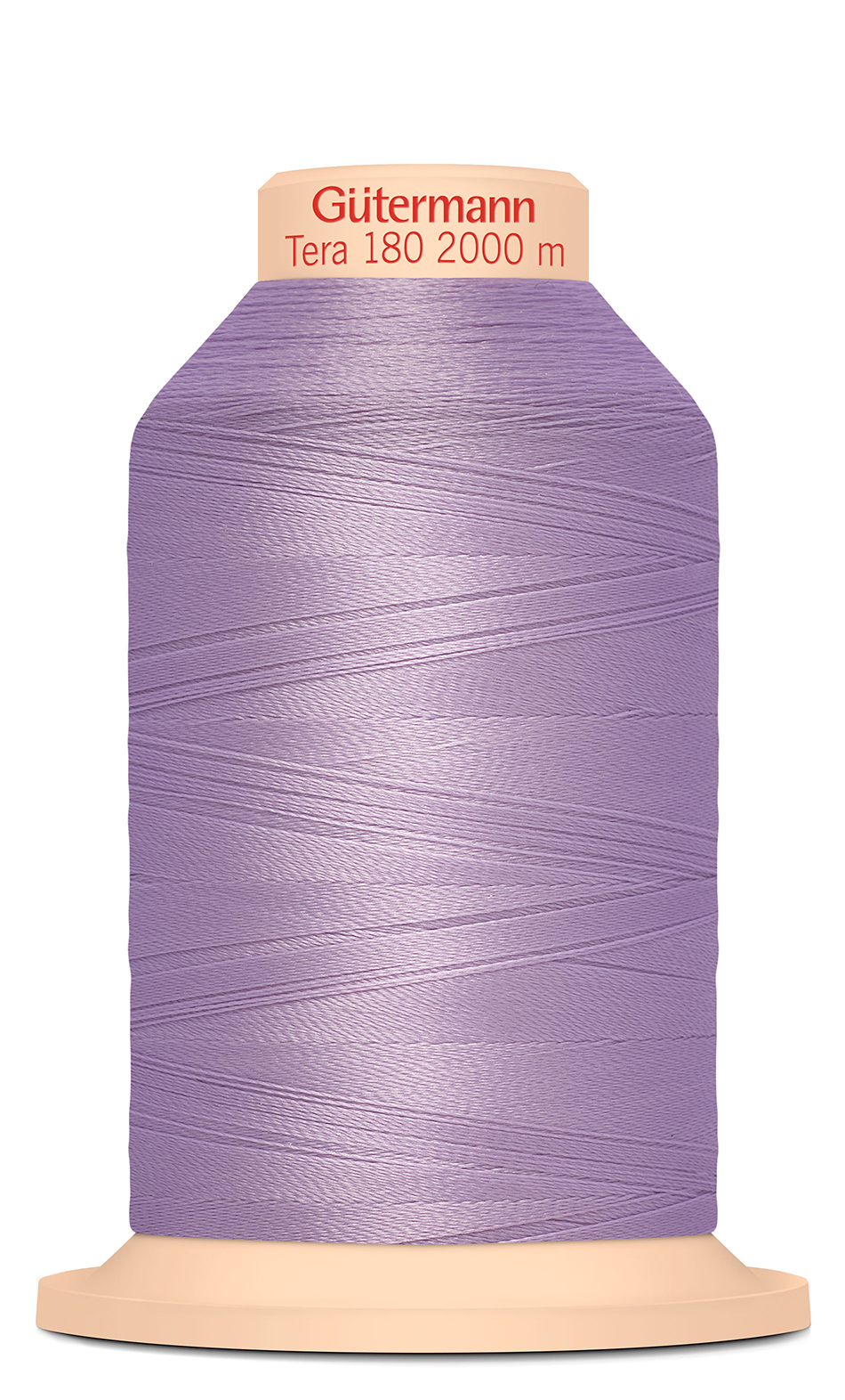 Art_715263_Miniking_