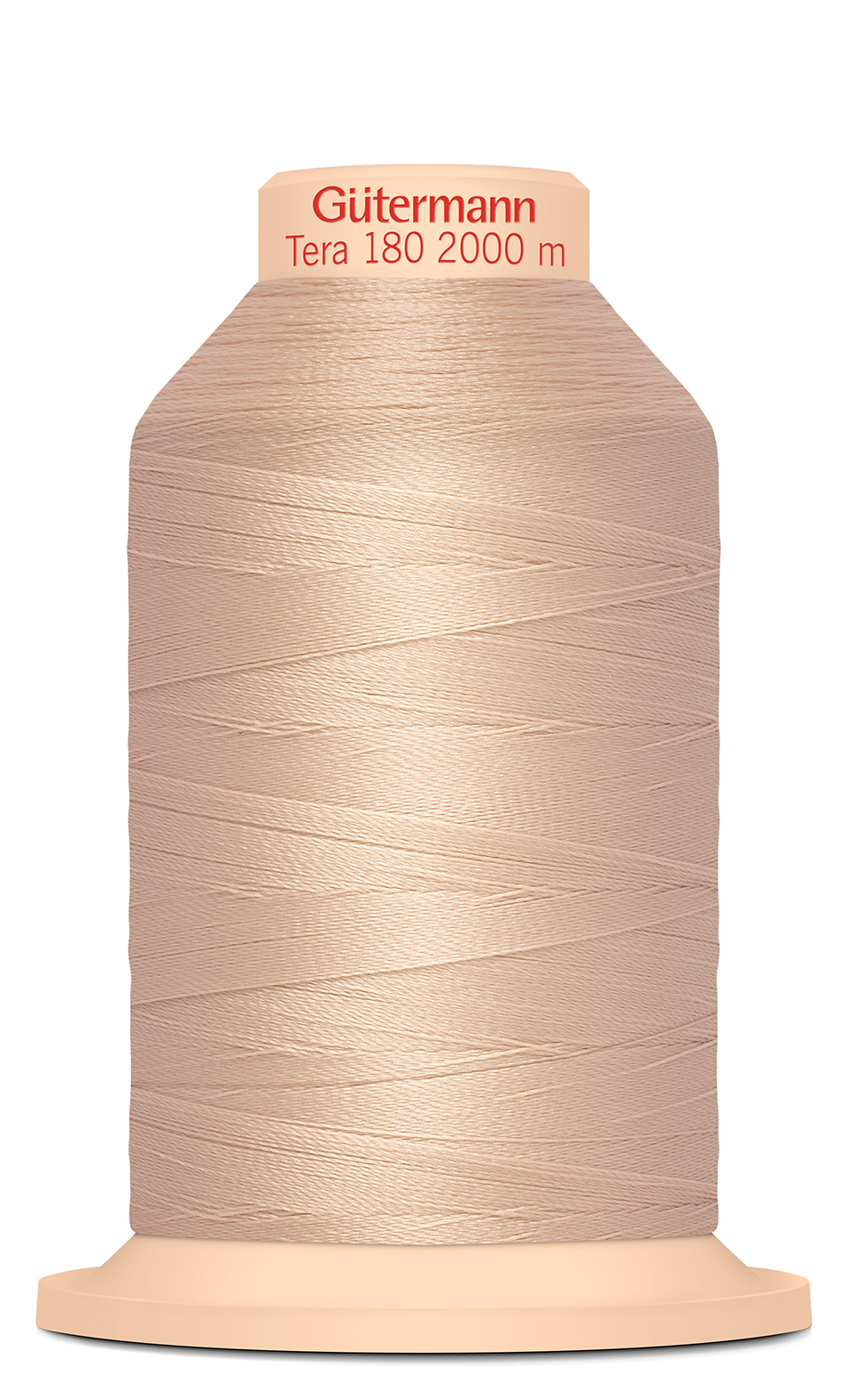 Art_735884_Tera_180_