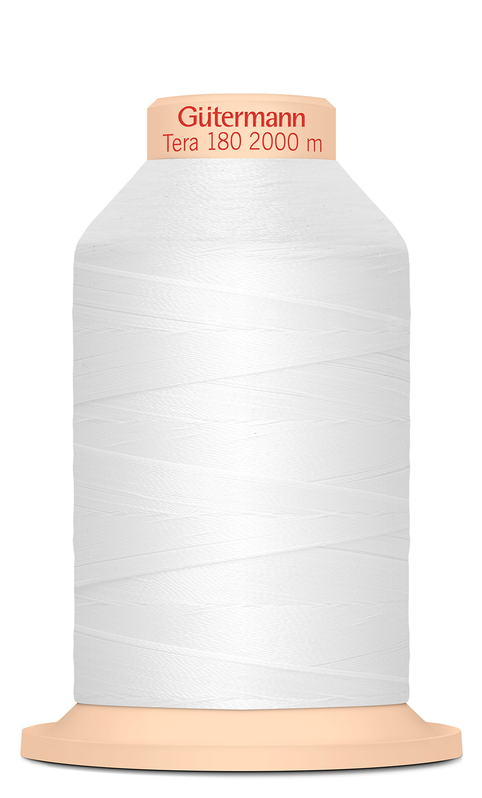 Art_715263_Miniking_