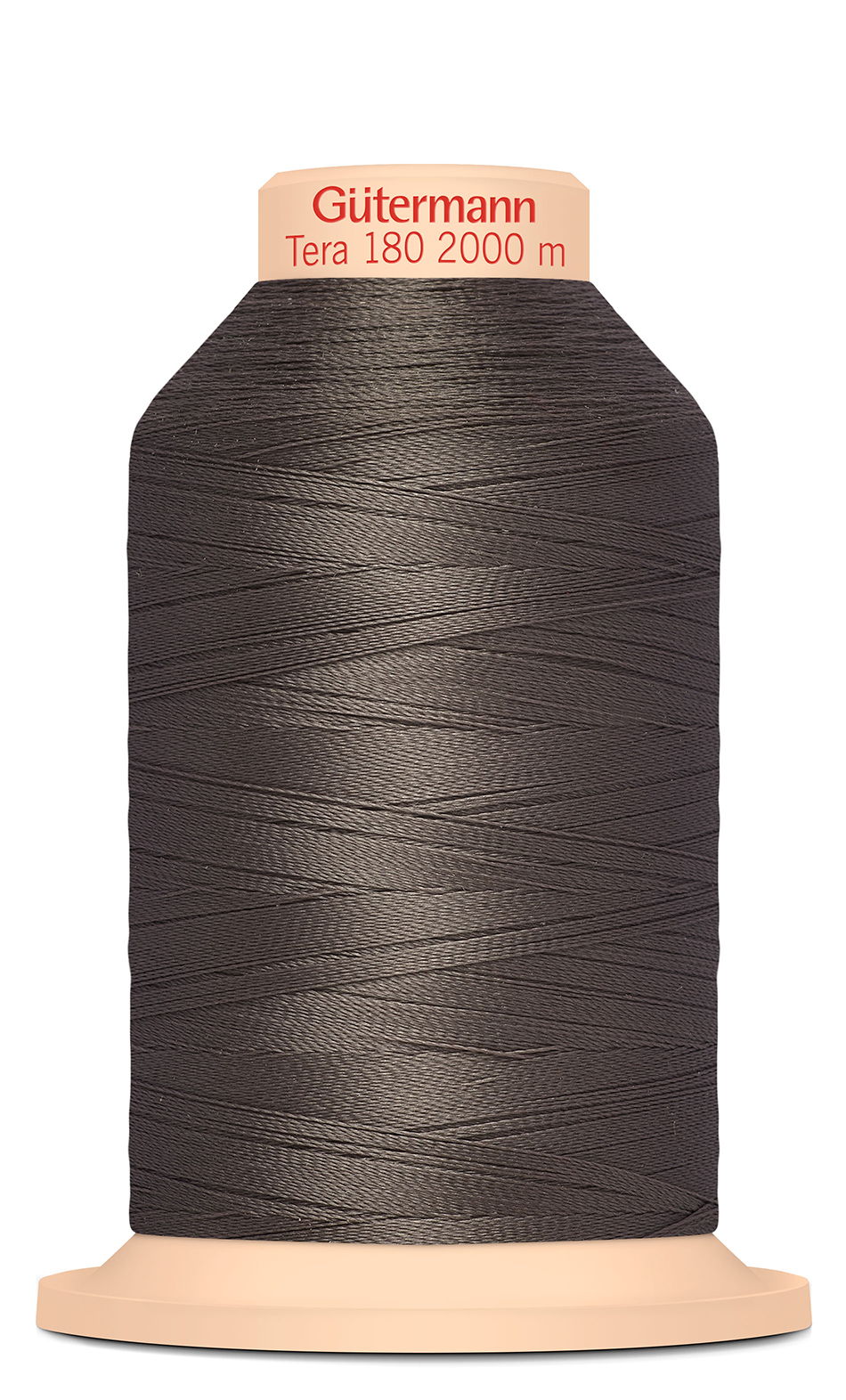 Art_735884_Tera_180_